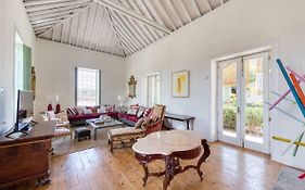 Villa Hacienda Del Batan